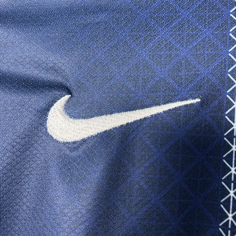 PSG Home 25/26 Kit-Criança 6
