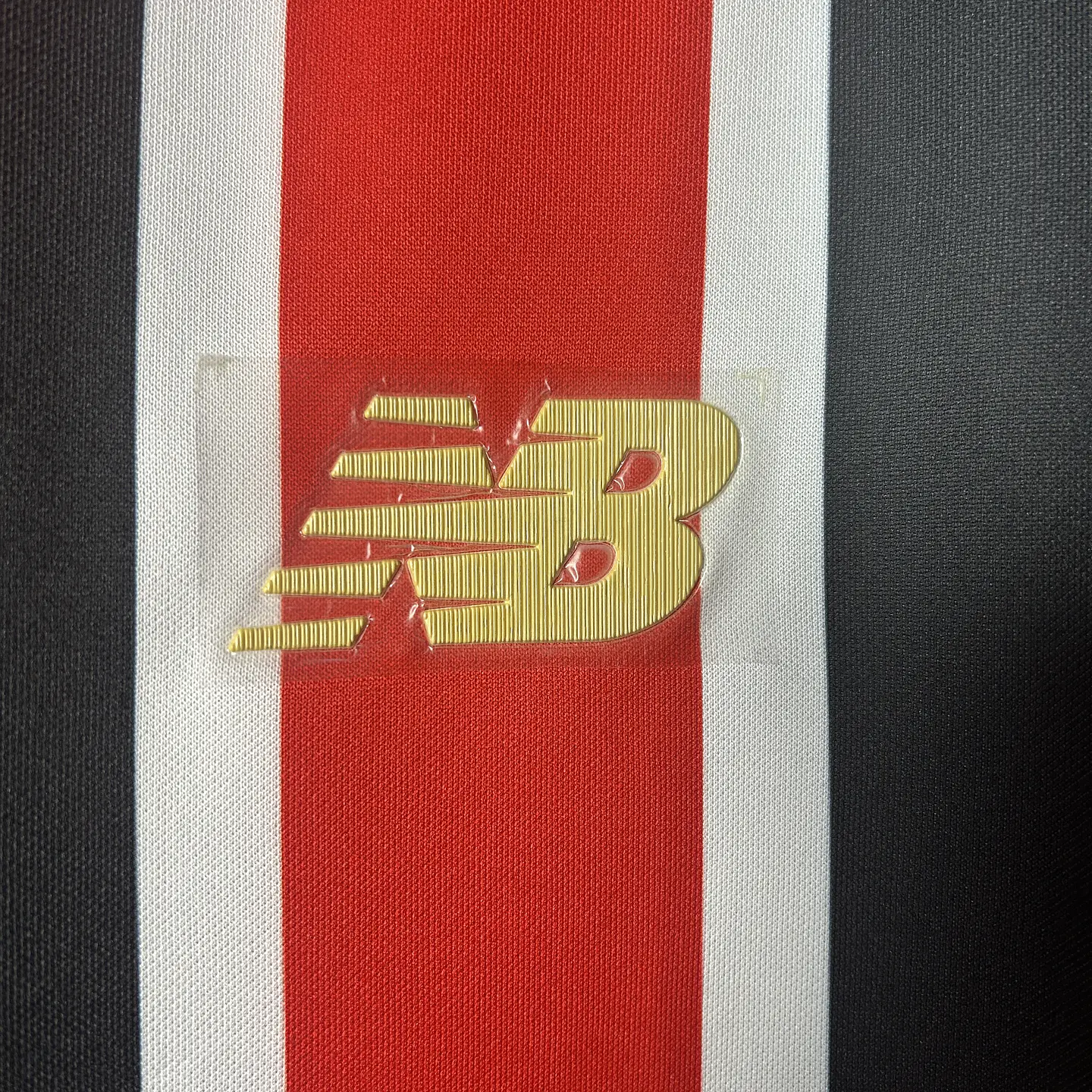 São Paulo Away 25/26 5