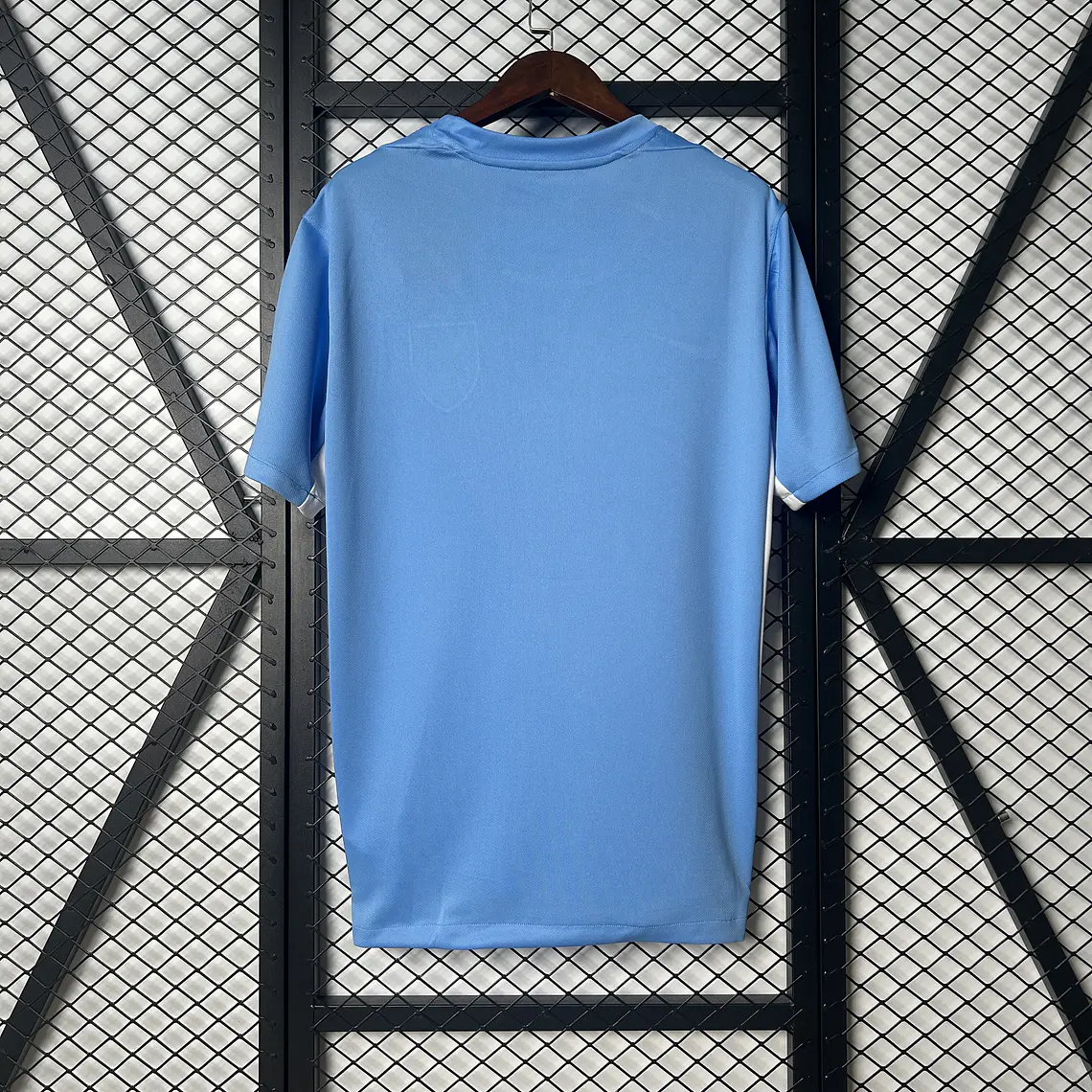 Uruguai Home 25/26 3