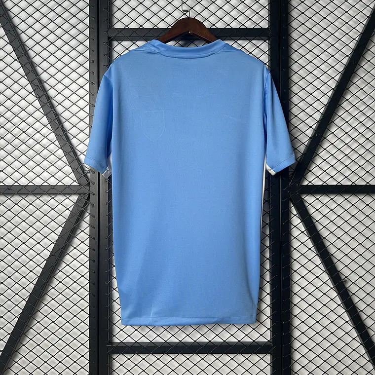 Uruguai Home 25/26 3