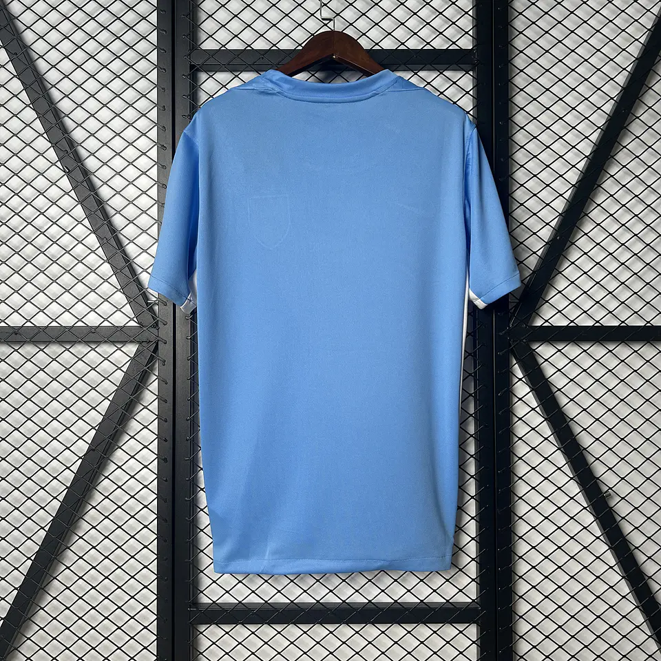 Uruguai Home 25/26 3