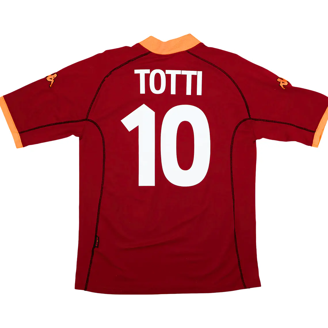 Roma Home 01/02 1