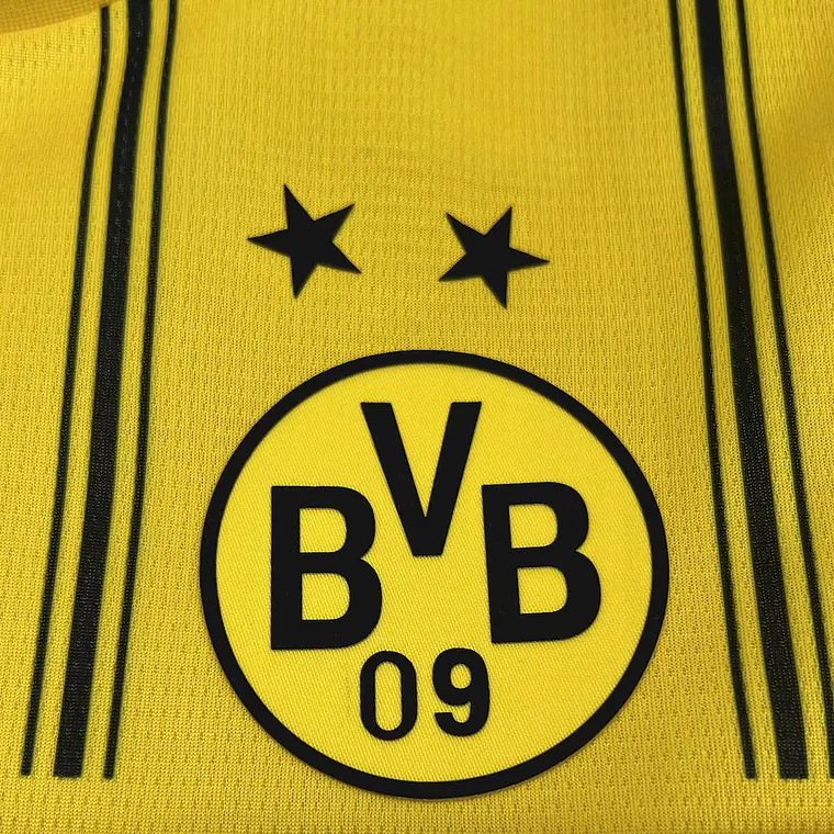 Dortmund Especial One Piece 25/26 7