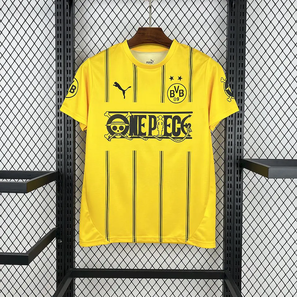 Dortmund Especial One Piece 25/26 2