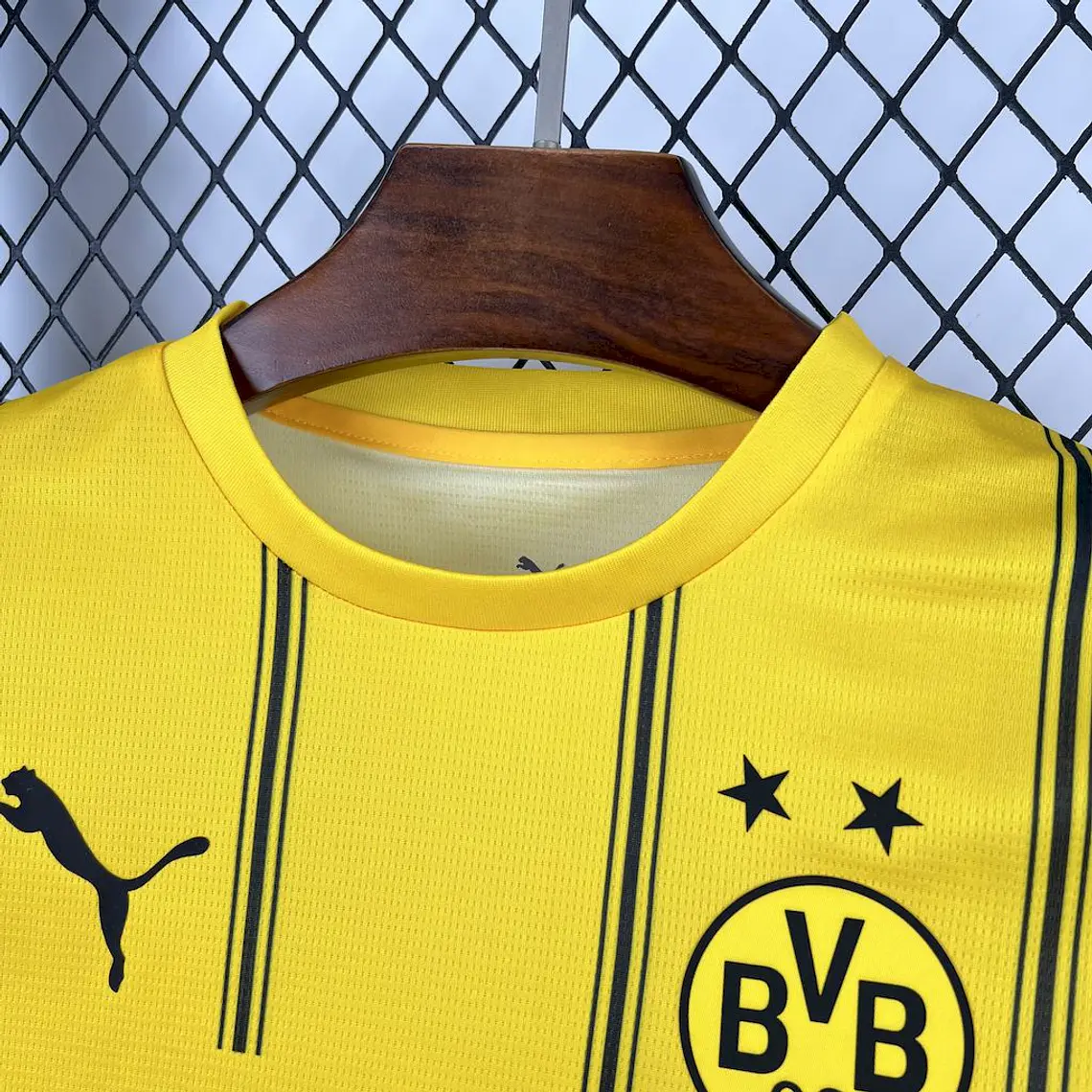 Dortmund Especial One Piece 25/26 8