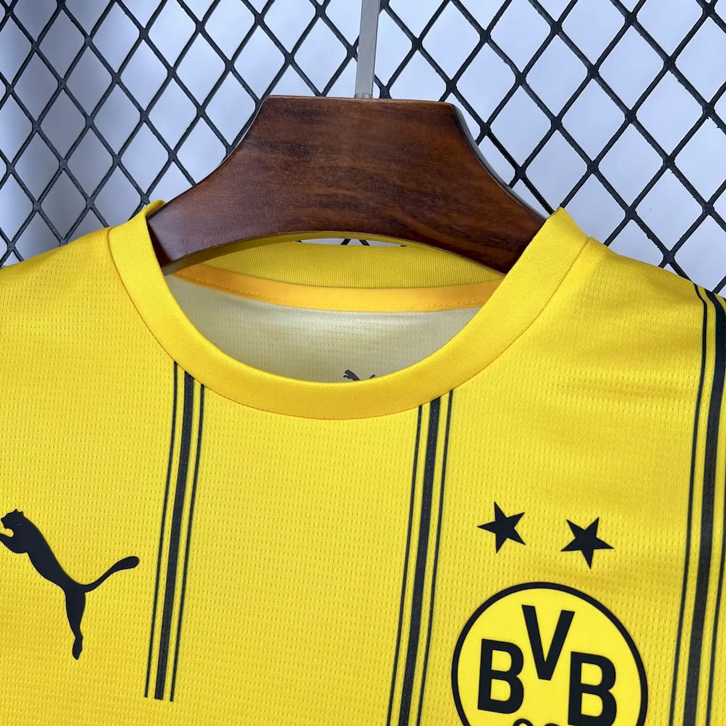 Dortmund Especial One Piece 25/26 8