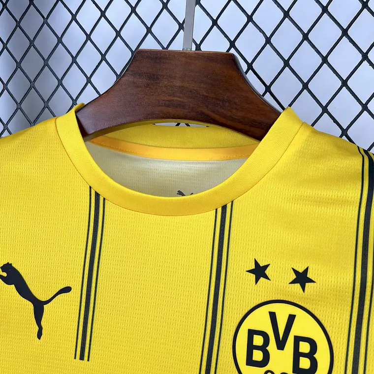 Dortmund Especial One Piece 25/26 8