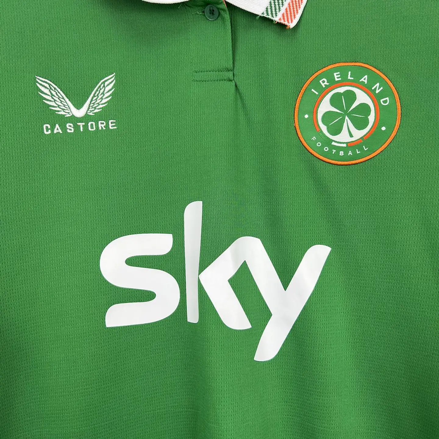 Irlanda Home 25/26 5