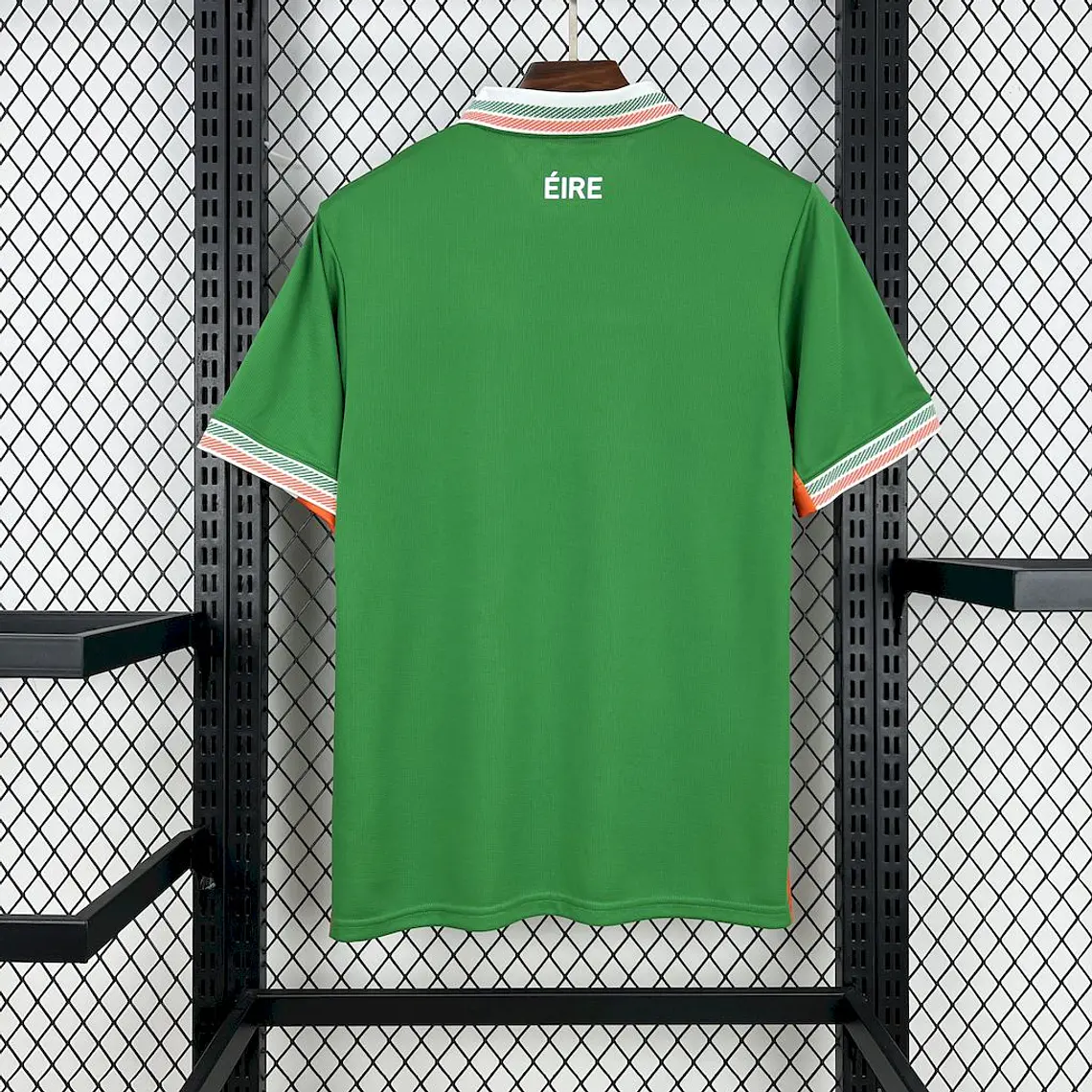Irlanda Home 25/26 3