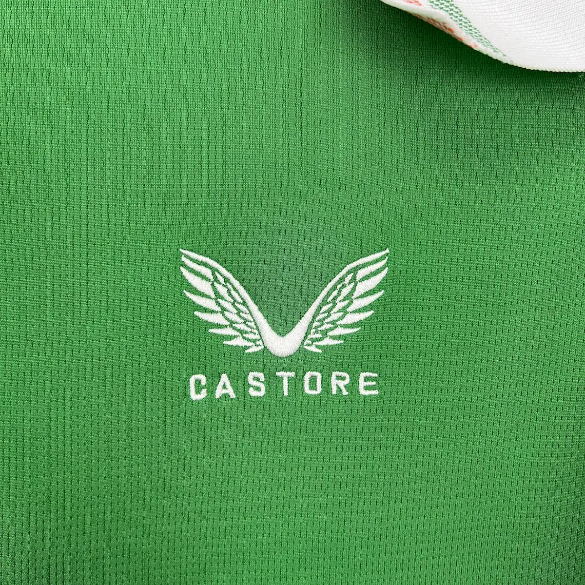Irlanda Home 25/26 7