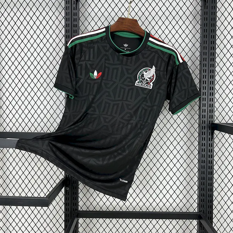 México Away 25/26 1