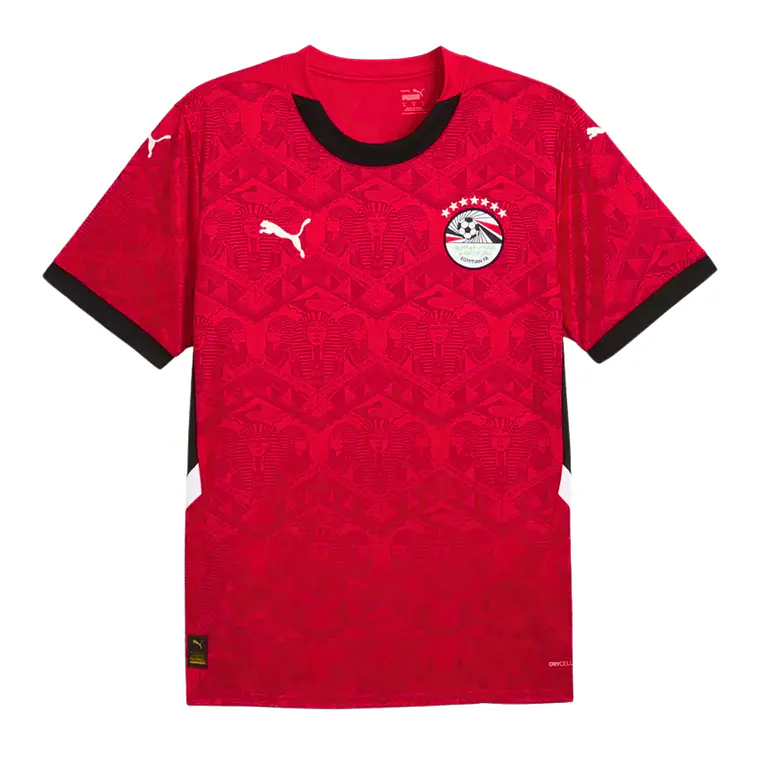 Egito Home 2025 1
