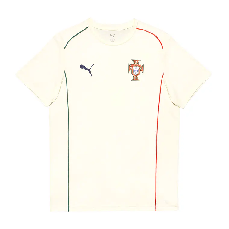 Portugal Treino Branca 2025  1