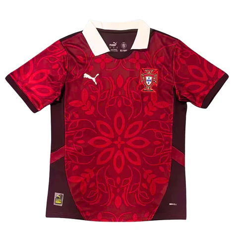 Portugal Especial 2025 