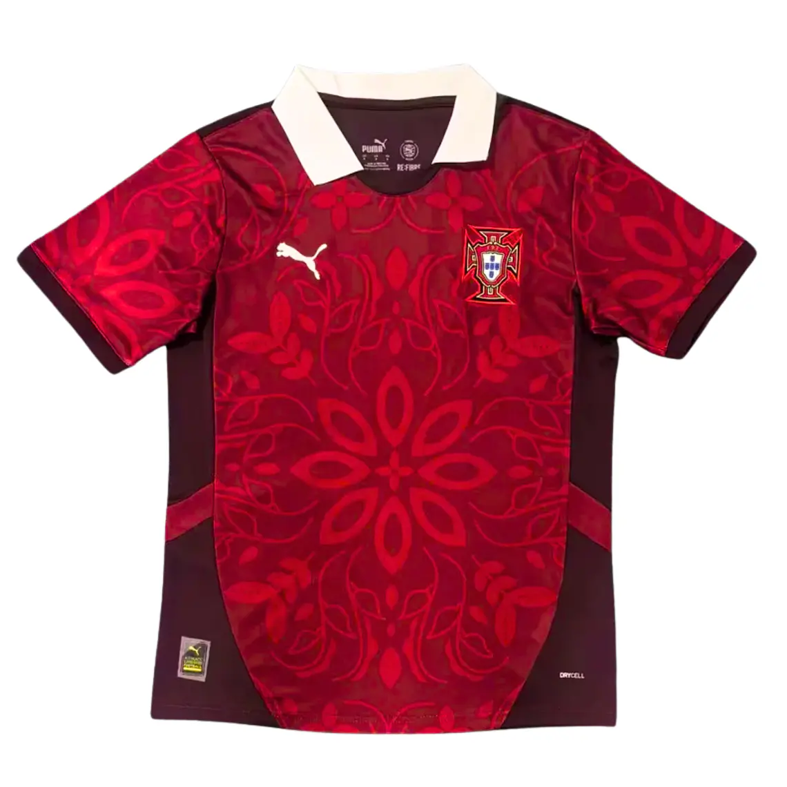 Portugal Especial 2025  1