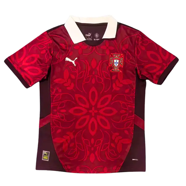 Portugal Especial 2025  1