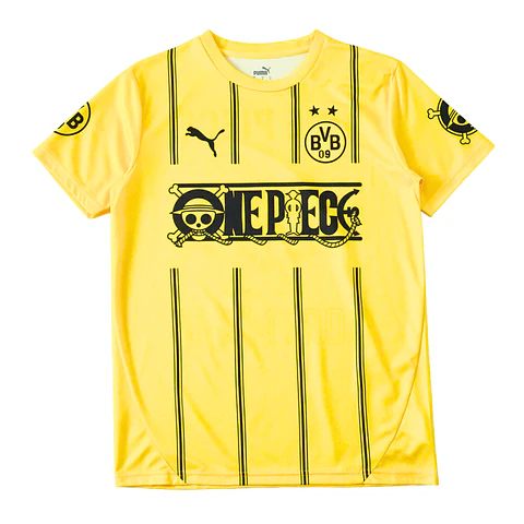 Dortmund Especial One Piece 25/26