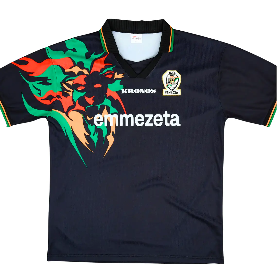 Venezia Home 1998 1