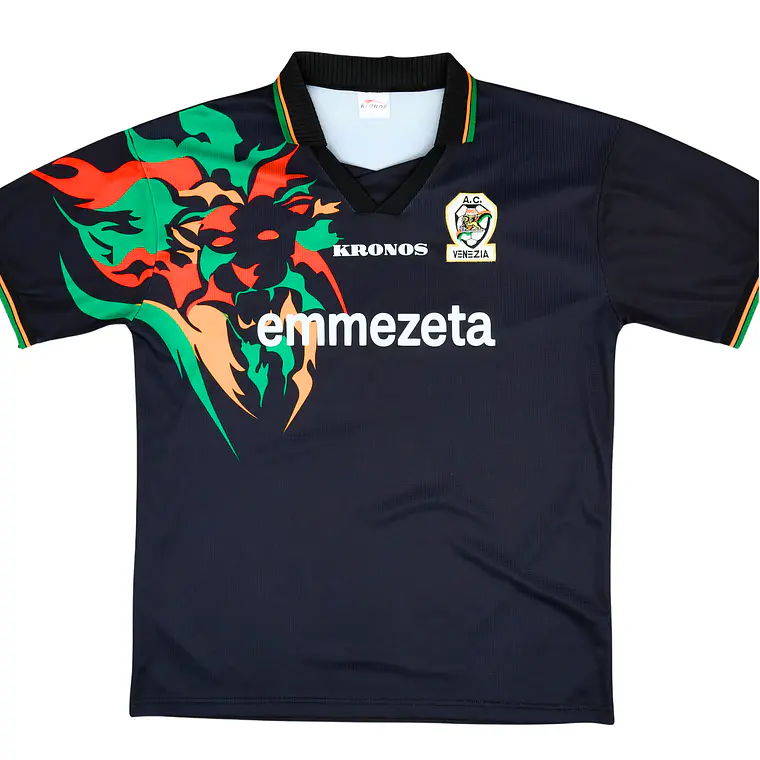 Venezia Home 1998 1