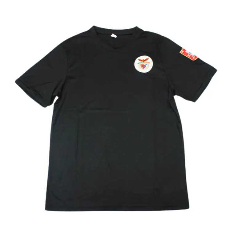 Benfica Away 73/74 1