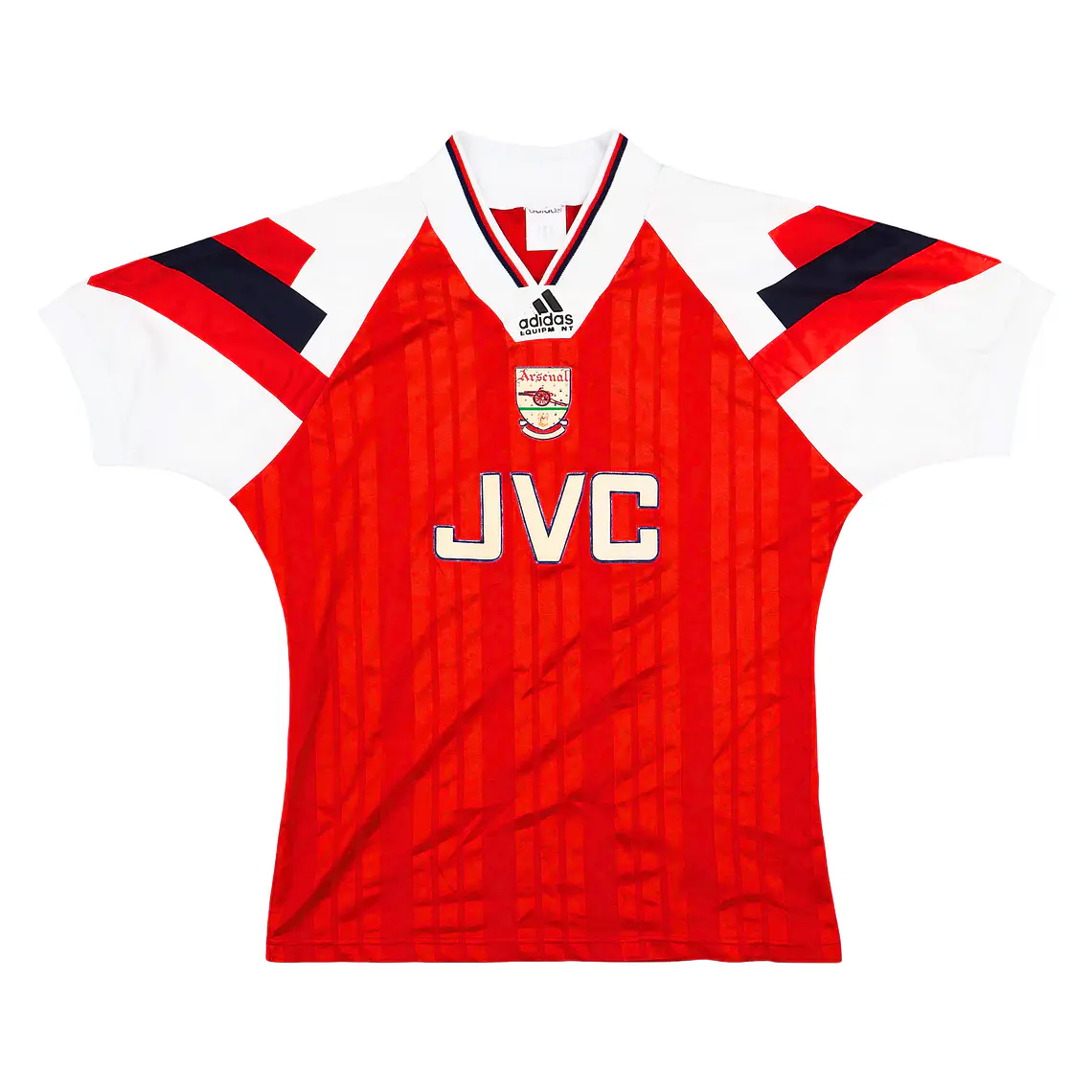 Arsenal Home 92/94 1