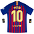 Barcelona Home 18/19