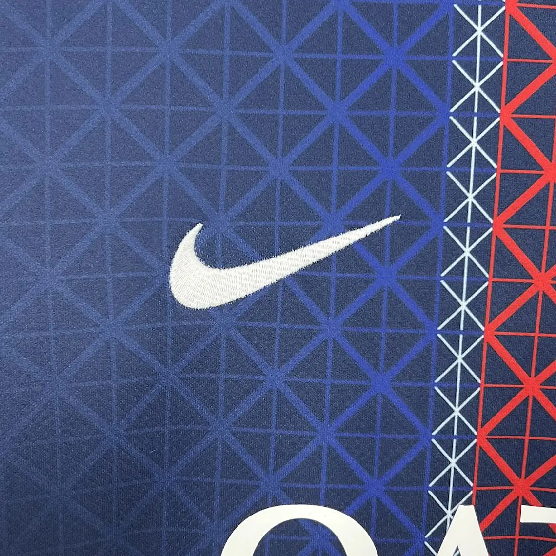 PSG Home 25/26 6