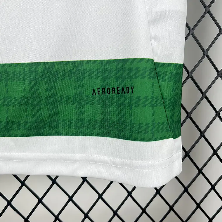 Celtic Home 25/26 7