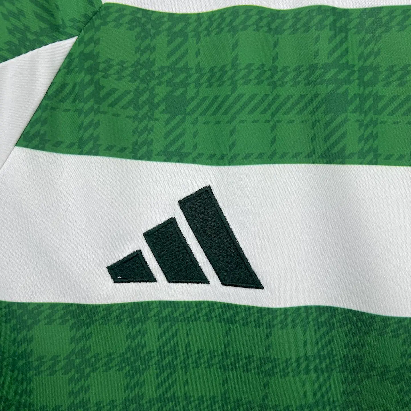 Celtic Home 25/26 4