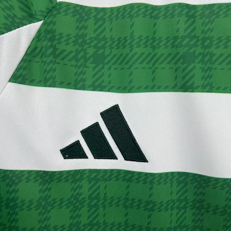 Celtic Home 25/26 4