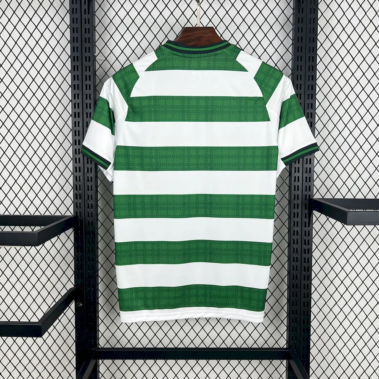 Celtic Home 25/26 2