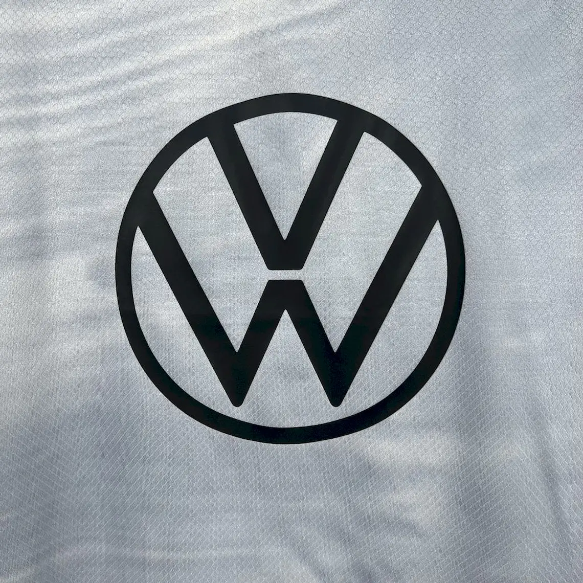 Wolfsburg Away 25/26 7