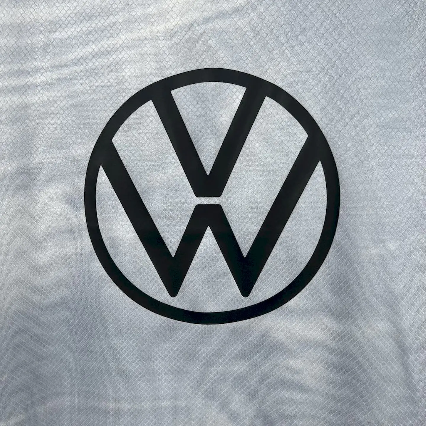 Wolfsburg Away 25/26 7