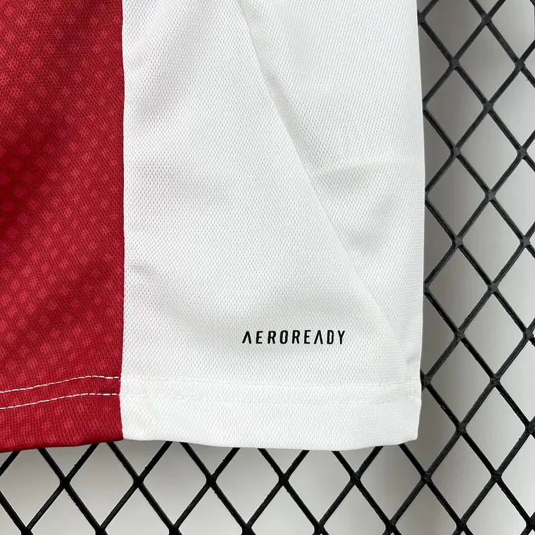 Ajax Home 25/26 9