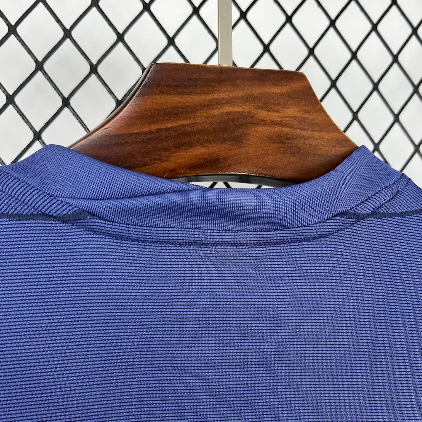 Atlético Madrid Away 25/26 11
