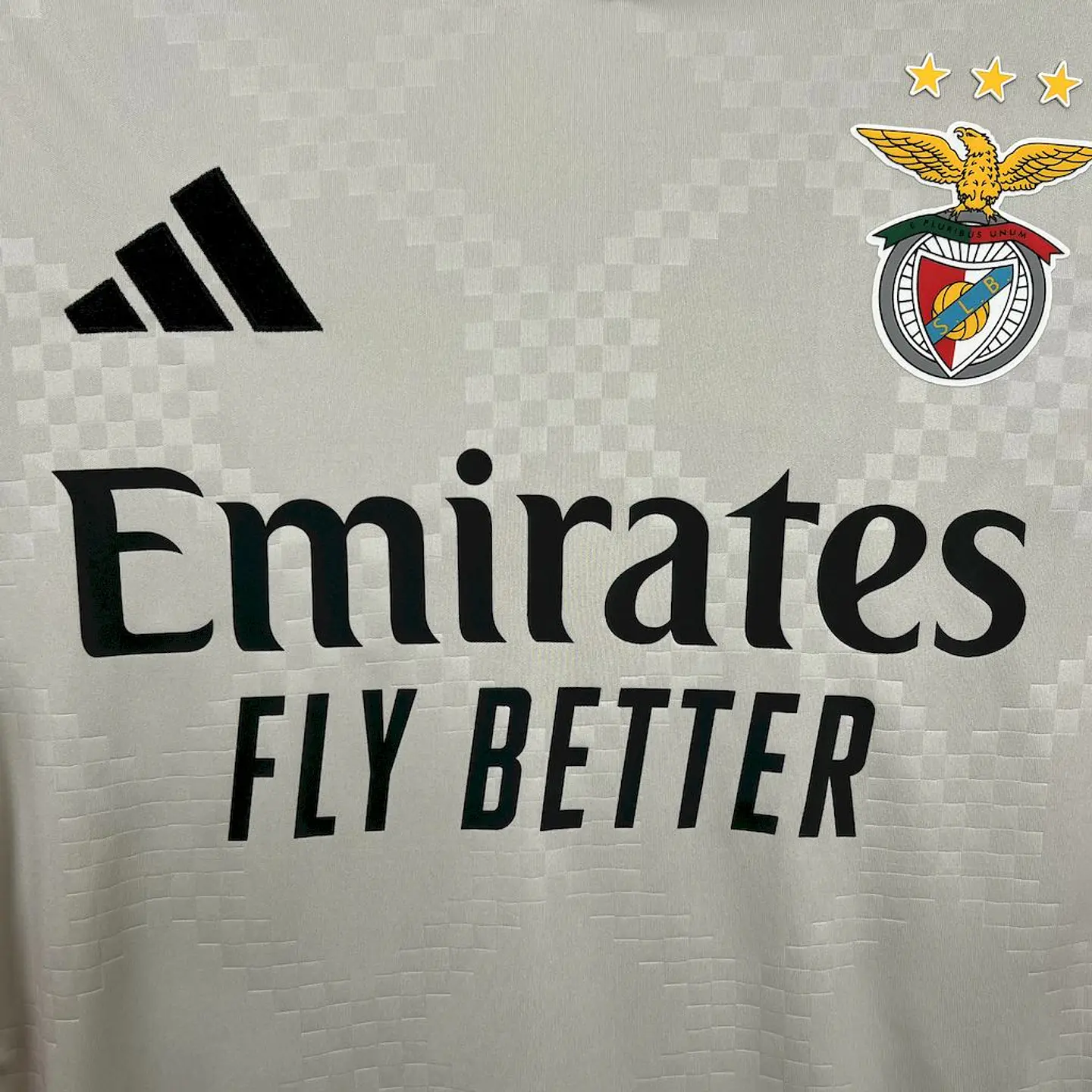 Benfica Third 25/26 4