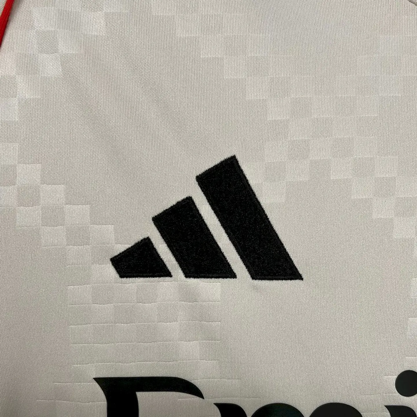 Benfica Third 25/26 6
