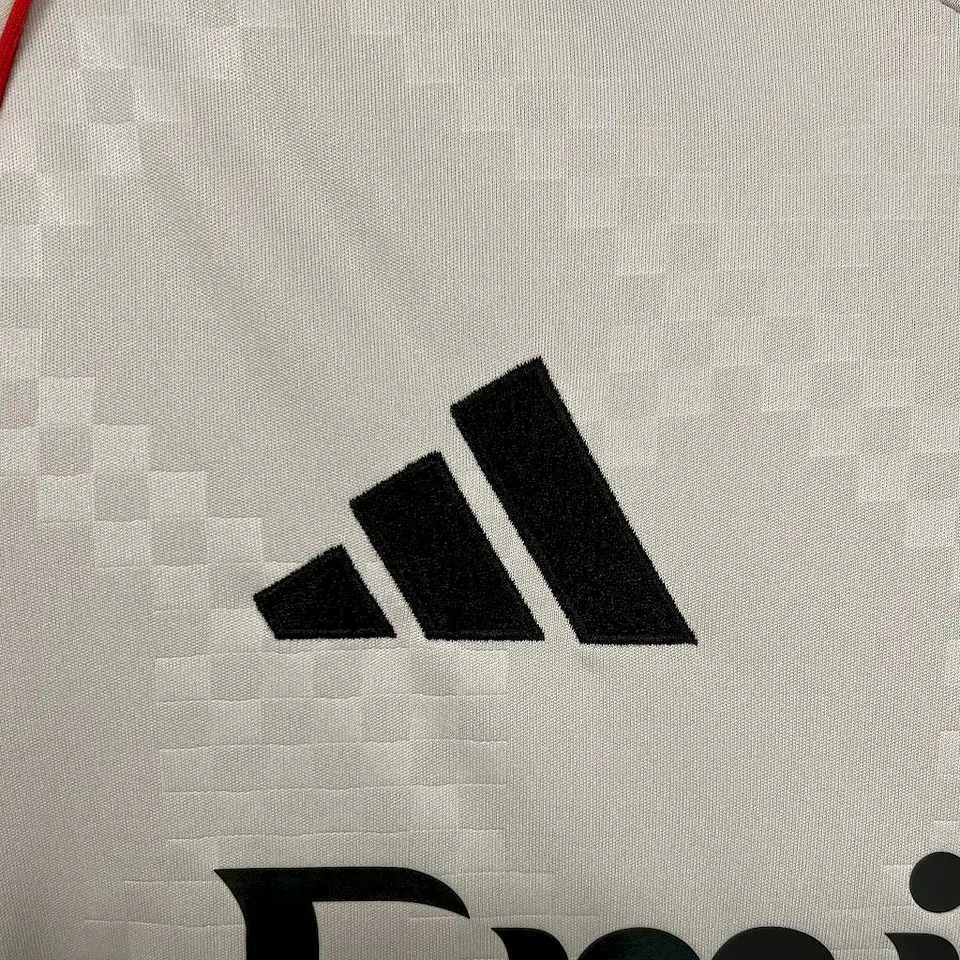 Benfica Third 25/26 6