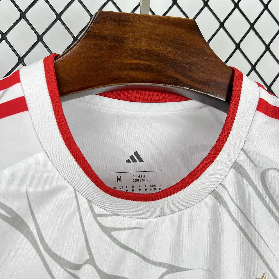 Benfica Especial Concept 25/26 4