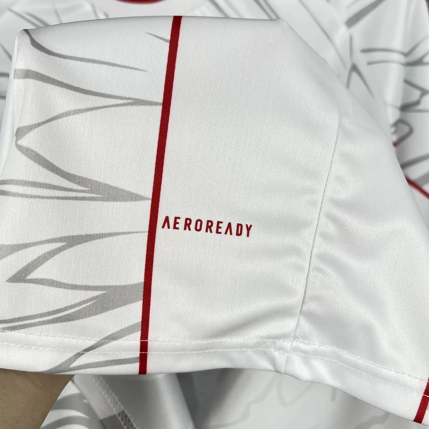 Benfica Especial Concept 25/26 9