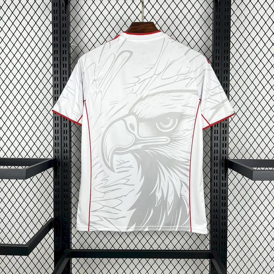 Benfica Especial Concept 25/26 3