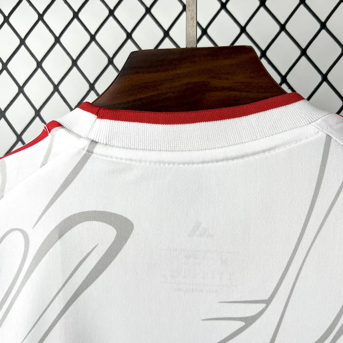 Benfica Especial Concept 25/26 8