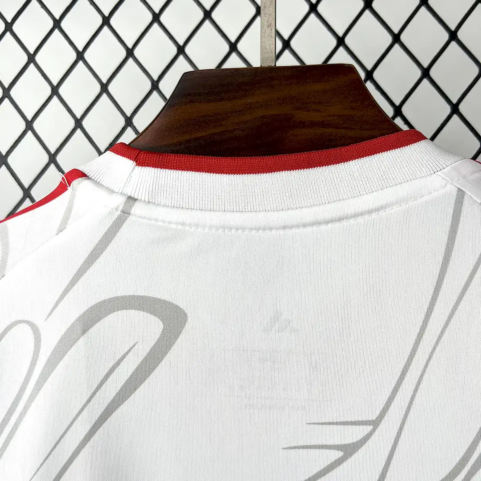 Benfica Especial Concept 25/26 8