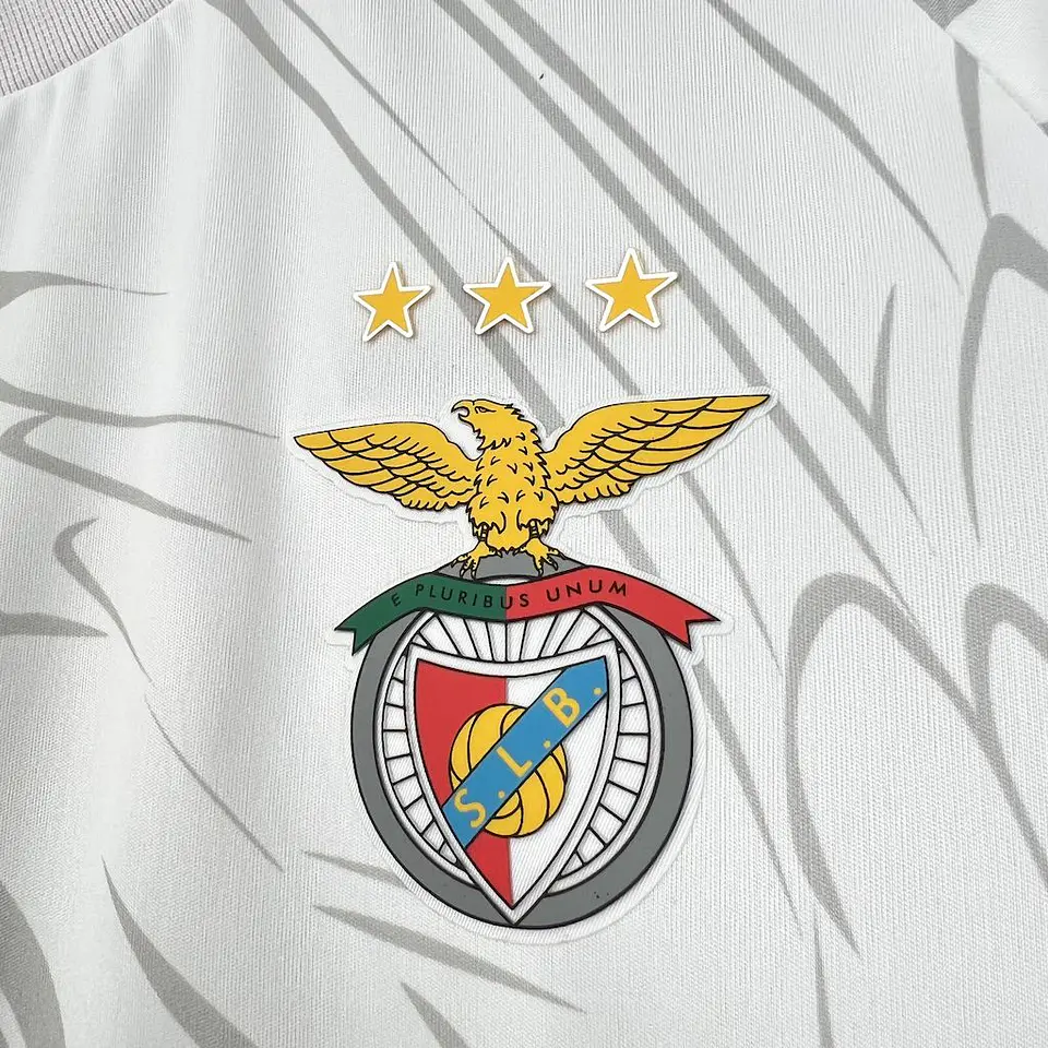 Benfica Especial Concept 25/26 5