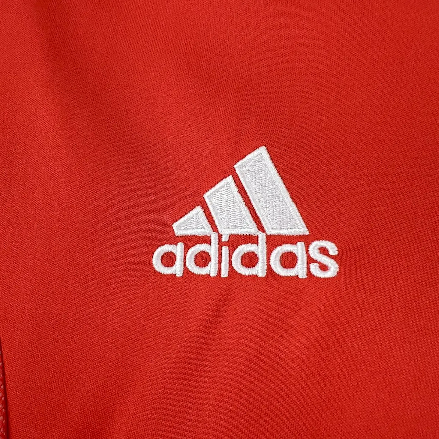 Benfica Home 02/03 5