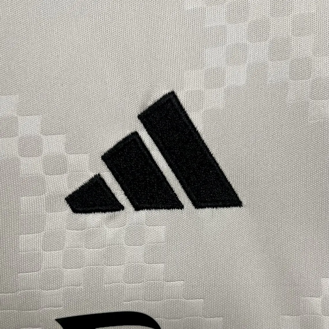 Benfica Third 25/26 Kit Criança 9