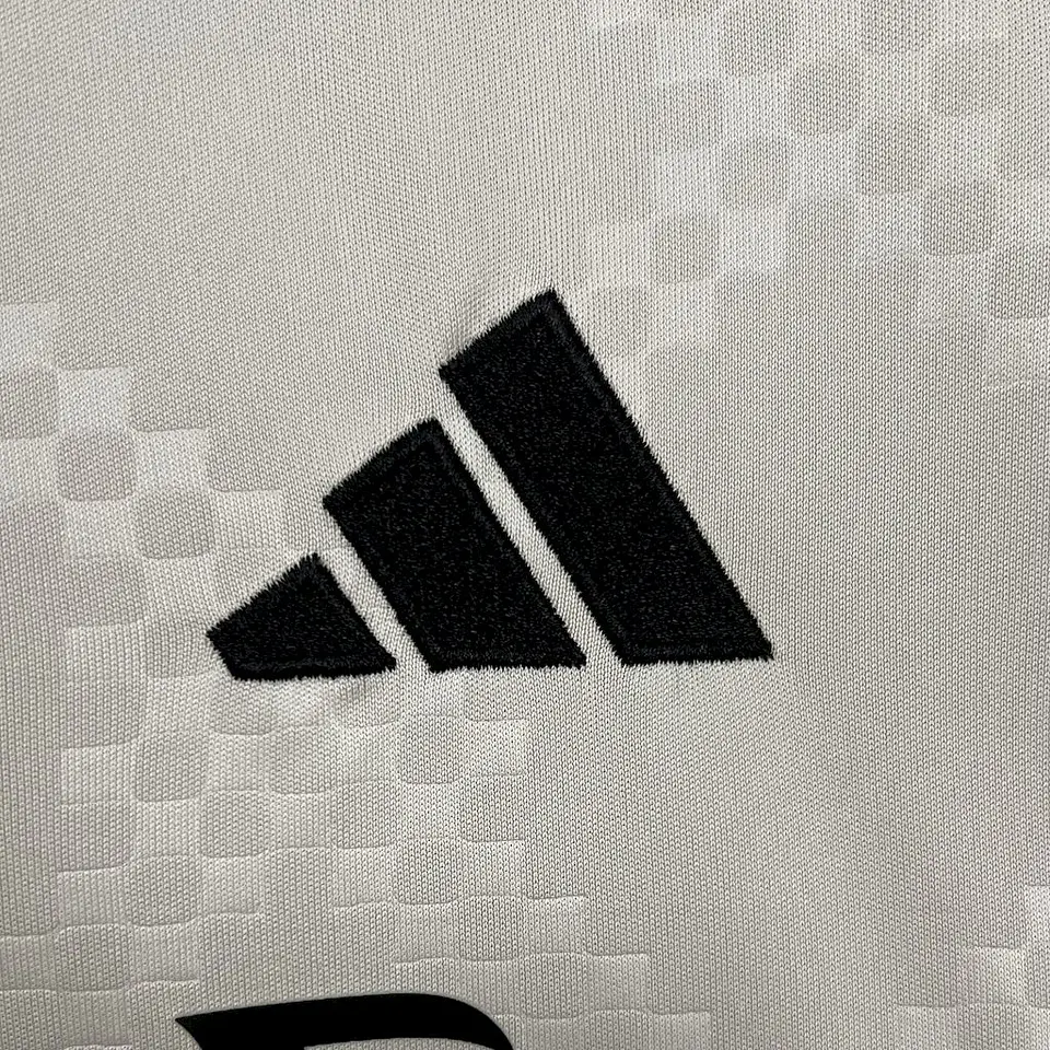 Benfica Third 25/26 Kit Criança 9
