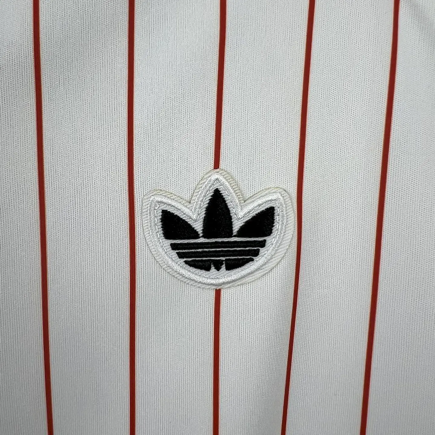 Benfica x Adidas Originals Retro 25/26 7