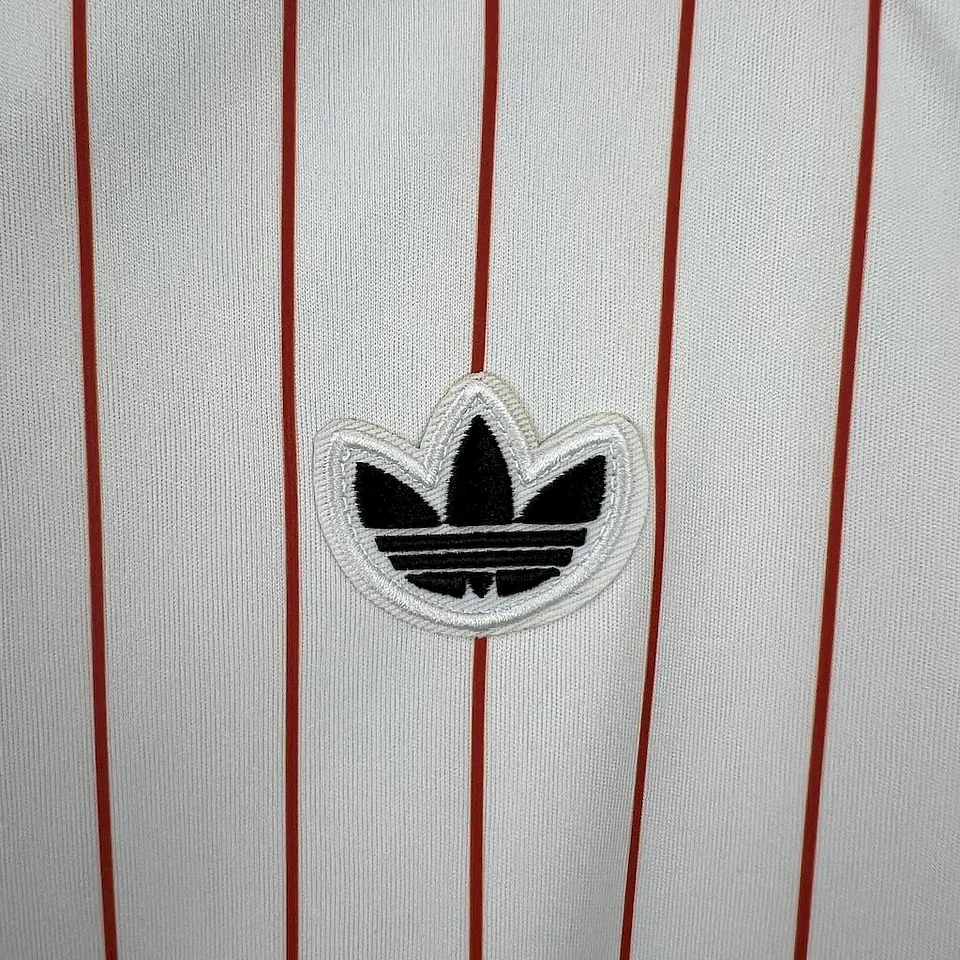 Benfica x Adidas Originals Retro 25/26 7