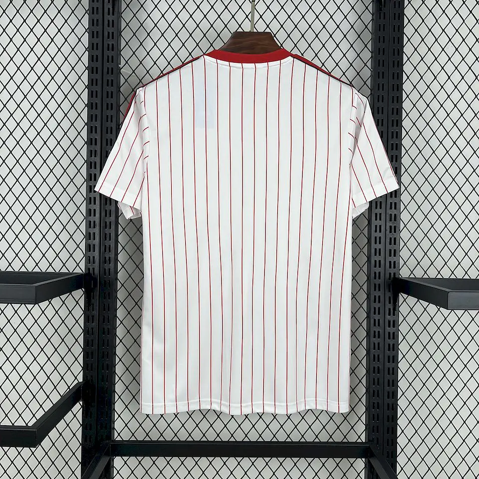 Benfica x Adidas Originals Retro 25/26 4